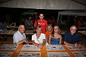 VBS_2878