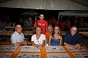 VBS_2879