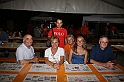 VBS_2880
