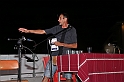 VBS_2881