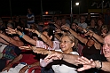 VBS_2882