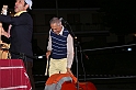 VBS_2883
