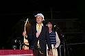VBS_2884