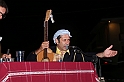 VBS_2886