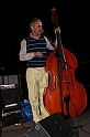 VBS_2887