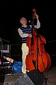 VBS_2888