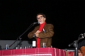 VBS_2893