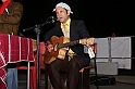 VBS_2894