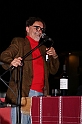 VBS_2901