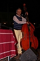VBS_2902