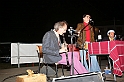 VBS_2903