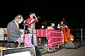 VBS_2907