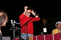 VBS_2909