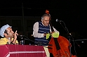 VBS_2911