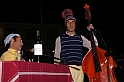 VBS_2914