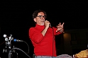VBS_2916
