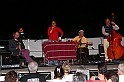 VBS_2917