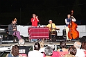 VBS_2919