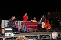 VBS_2921
