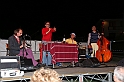VBS_2922