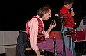 VBS_2924