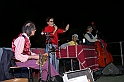 VBS_2926