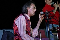 VBS_2927