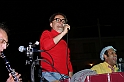VBS_2929