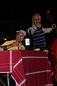 VBS_2930