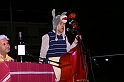 VBS_2931