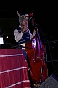 VBS_2932