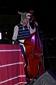 VBS_2933