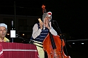 VBS_2934
