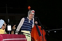VBS_2935