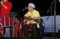 VBS_2936