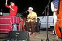 VBS_2937