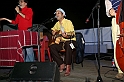 VBS_2938