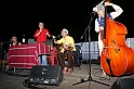 VBS_2939