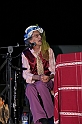 VBS_2942