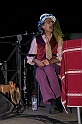 VBS_2945