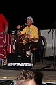 VBS_2946