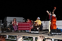 VBS_2949