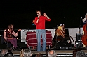 VBS_2951