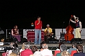 VBS_2952