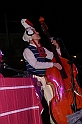 VBS_2958