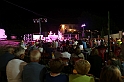 VBS_2961