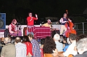 VBS_2963