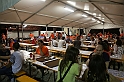 VBS_2964