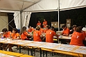 VBS_2966