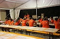 VBS_2970
